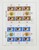 Lot 1188 (79)