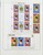 Lot 1188 (80)
