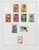 Lot 1188 (82)