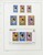 Lot 1188 (86)