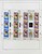 Lot 1188 (87)