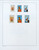 Lot 1188 (88)