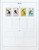 Lot 1188 (96)