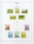 Lot 1188 (98)