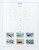 Lot 1188 (99)