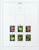 Lot 1188 (100)
