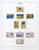 Lot 1188 (102)