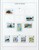 Lot 1188 (116)