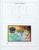 Lot 1188 (117)