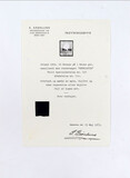 Kavel 1269