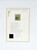 Kavel 1269 (8)