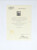 Kavel 1269 (9)