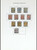 Kavel 1269 (12)