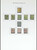 Kavel 1269 (15)