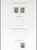 Kavel 1269 (17)
