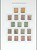Kavel 1269 (22)