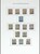 Kavel 1269 (23)