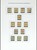 Kavel 1269 (24)