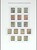 Kavel 1269 (25)
