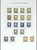 Kavel 1269 (27)