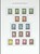 Kavel 1269 (28)