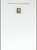 Kavel 1269 (29)