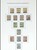 Kavel 1269 (30)