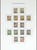 Kavel 1269 (31)