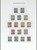 Kavel 1269 (32)