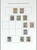Kavel 1269 (33)