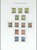 Kavel 1269 (34)