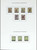 Kavel 1269 (35)