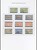 Kavel 1269 (37)