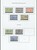 Kavel 1269 (38)