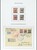Kavel 1269 (40)