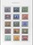 Kavel 1269 (42)