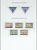 Kavel 1269 (43)
