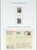 Kavel 1269 (44)