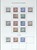 Kavel 1269 (47)