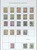 Kavel 1269 (48)