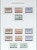 Kavel 1269 (49)
