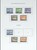 Kavel 1269 (51)