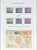 Kavel 1269 (53)