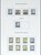 Kavel 1269 (54)