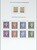 Kavel 1269 (55)