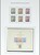 Kavel 1269 (56)