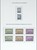 Kavel 1269 (60)