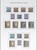 Kavel 1269 (61)