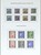 Kavel 1269 (62)