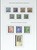 Kavel 1269 (63)